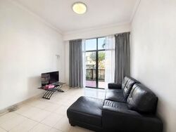 The Sunny Spring (D14), Apartment #581887721